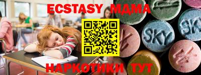 кокаин колумбия Жуковский
