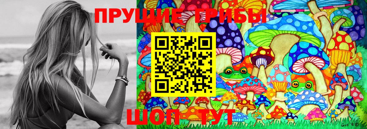  COCAIN Рузаевка