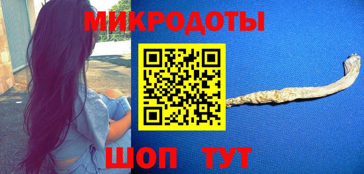 Псилоцибиновые грибы Psilocybine cubensis  закладка  Псилоцибиновые грибы мицелий  Рузаевка 